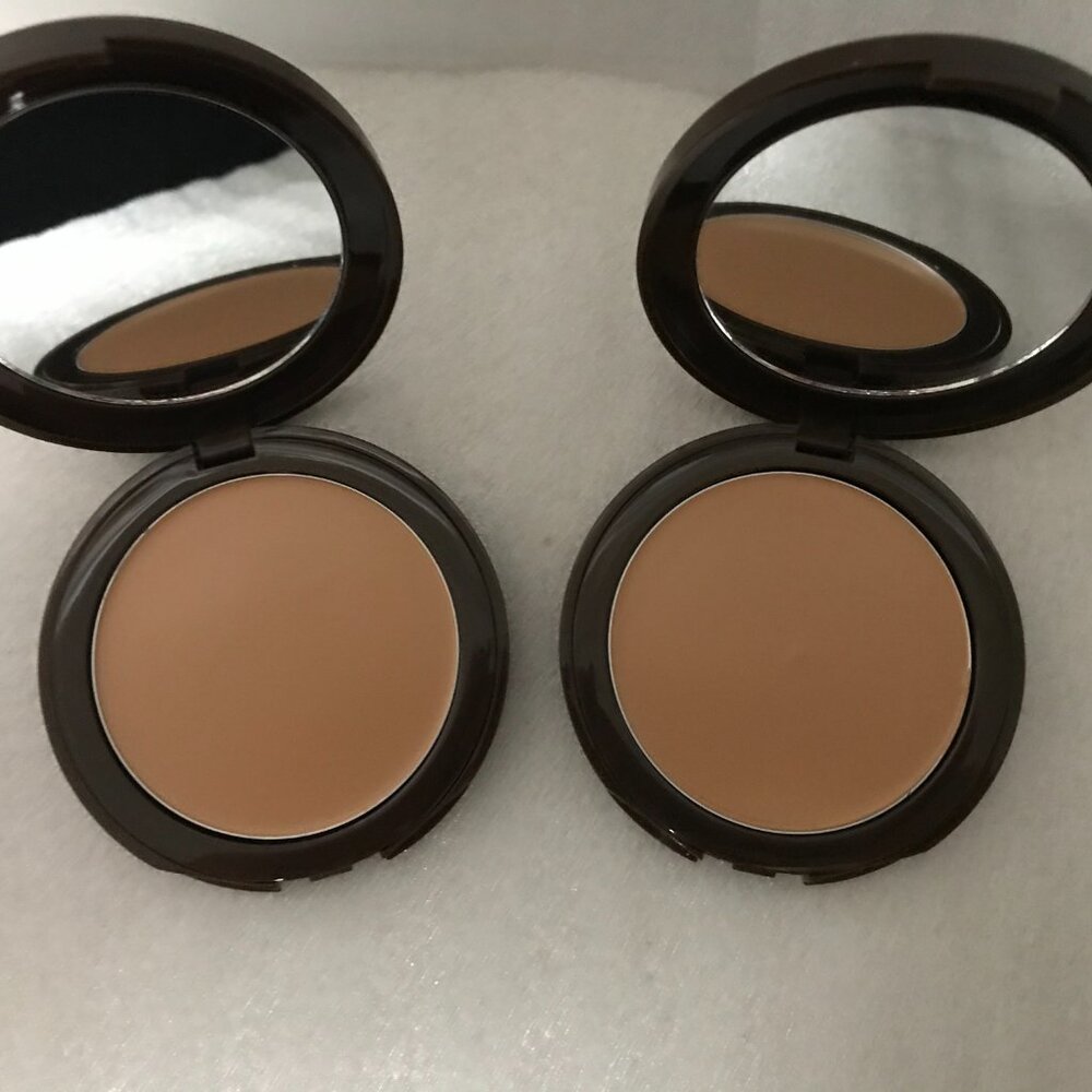 Tarte amazonian clay Smoothing balm Tan set of 2